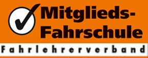 Fahrlehrerverband
