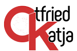 Fahrschule Otfried Katja